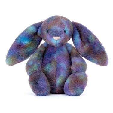 Zodihop Luxe Bunny